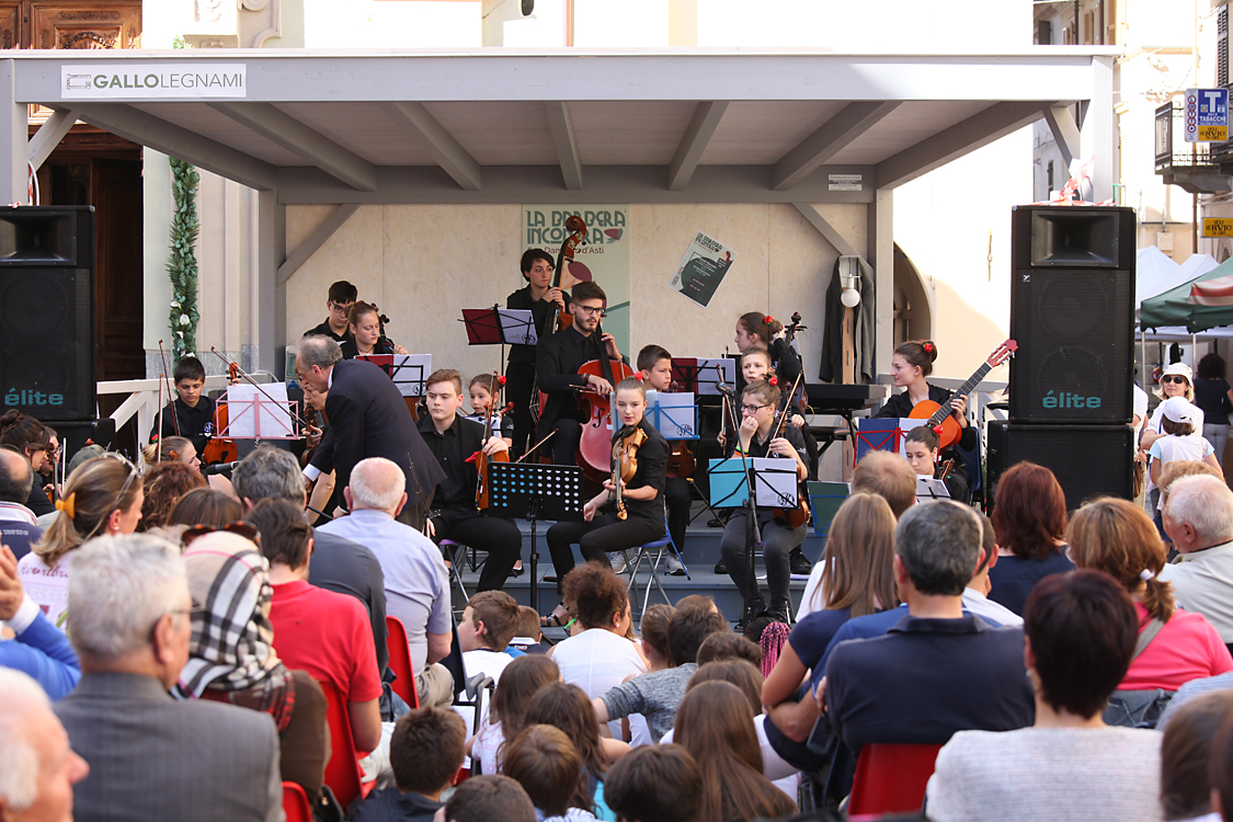 393_  La Barbera Incontra - Asti Sistema Orchestra.jpg